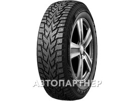 Nexen 235/65 R17 108T Winguard Winspike2 WS62 SUV шип